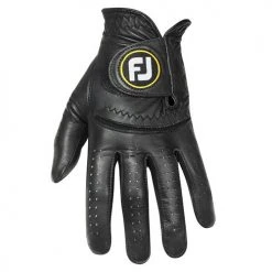 FootJoy StaSof Golf Gloves -FAIRWAY GOLF Sales FTJ1135 1135b