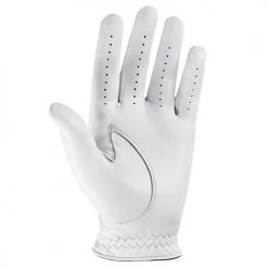 FootJoy StaSof Golf Gloves -FAIRWAY GOLF Sales FTJ1135 1135f