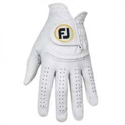 FootJoy StaSof Golf Gloves -FAIRWAY GOLF Sales FTJ1135 1135h