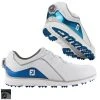 FootJoy PRO/SL BOA Shoes-Previous Season Style -FAIRWAY GOLF Sales FTJ1137 1137