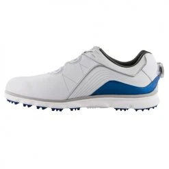 FootJoy PRO/SL BOA Shoes-Previous Season Style -FAIRWAY GOLF Sales FTJ1137 1137c