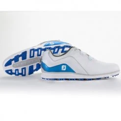 FootJoy PRO/SL BOA Shoes-Previous Season Style -FAIRWAY GOLF Sales FTJ1137 1137d