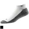 FootJoy ProDry Roll Tab Men's Golf Socks 1 FootJoy ProDry Roll Tab Men's Golf Socks -FAIRWAY GOLF Sales FTJ1142 1142