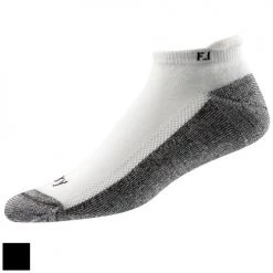 FootJoy ProDry Roll Tab Men's Golf Socks