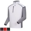 FootJoy Wind Tech Pullovers (Previous Season Style) 1 FootJoy Wind Tech Pullovers (Previous Season Style) -FAIRWAY GOLF Sales FTJ1177 1177