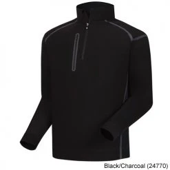 FootJoy Wind Tech Pullovers (Previous Season Style) -FAIRWAY GOLF Sales FTJ1177 1177a