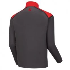 FootJoy Wind Tech Pullovers (Previous Season Style) -FAIRWAY GOLF Sales FTJ1177 1177d