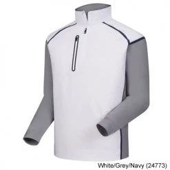FootJoy Wind Tech Pullovers (Previous Season Style) -FAIRWAY GOLF Sales FTJ1177 1177e