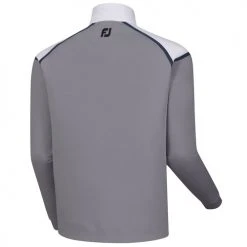 FootJoy Wind Tech Pullovers (Previous Season Style) -FAIRWAY GOLF Sales FTJ1177 1177f
