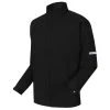 FootJoy FJ HydroLite Rain Jacket Zip Off Sleeves -FAIRWAY GOLF Sales FTJ1181 1181