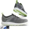 FootJoy SuperLites XP Shoes-Previous Season Style 1 FootJoy SuperLites XP Shoes-Previous Season Style -FAIRWAY GOLF Sales FTJ1186 1186
