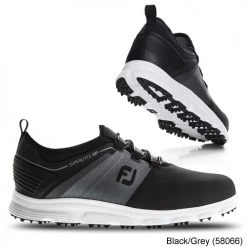 FootJoy SuperLites XP Shoes-Previous Season Style -FAIRWAY GOLF Sales FTJ1186 1186c