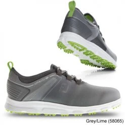 FootJoy SuperLites XP Shoes-Previous Season Style -FAIRWAY GOLF Sales FTJ1186 1186d