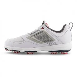 FootJoy FJ Fury Shoes-Previous Season Style 15 FootJoy FJ Fury Shoes-Previous Season Style -FAIRWAY GOLF Sales FTJ1187 1187e