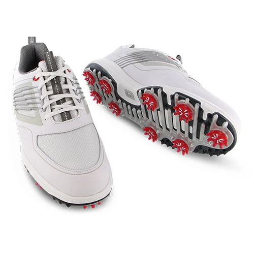 FootJoy FJ Fury Shoes-Previous Season Style 9 FootJoy FJ Fury Shoes-Previous Season Style - Image 7
