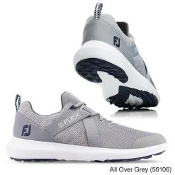 FootJoy FJ Flex Shoes-Previous Season Style 14 FootJoy FJ Flex Shoes-Previous Season Style -FAIRWAY GOLF Sales FTJ1189 1189d