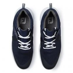 FootJoy FJ Flex Shoes-Previous Season Style 9 FootJoy FJ Flex Shoes-Previous Season Style - Image 7