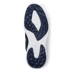 FootJoy FJ Flex Shoes-Previous Season Style 17 FootJoy FJ Flex Shoes-Previous Season Style -FAIRWAY GOLF Sales FTJ1189 1189g