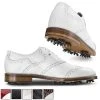 FootJoy FJ 1857 Golf Shoes 2 FootJoy FJ 1857 Golf Shoes -FAIRWAY GOLF Sales FTJ1190 1190