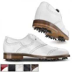 FootJoy FJ 1857 Golf Shoes