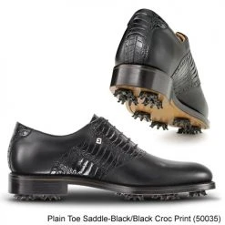 FootJoy FJ 1857 Golf Shoes -FAIRWAY GOLF Sales FTJ1190 1190d