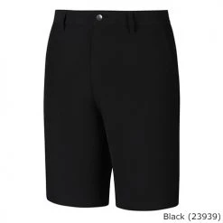 FootJoy Lightweight Shorts 12 FootJoy Lightweight Shorts -FAIRWAY GOLF Sales FTJ1199b