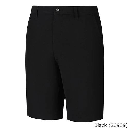 FootJoy Lightweight Shorts 5 FootJoy Lightweight Shorts - Image 3