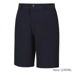 FootJoy Lightweight Shorts 13 FootJoy Lightweight Shorts -FAIRWAY GOLF Sales FTJ1199c