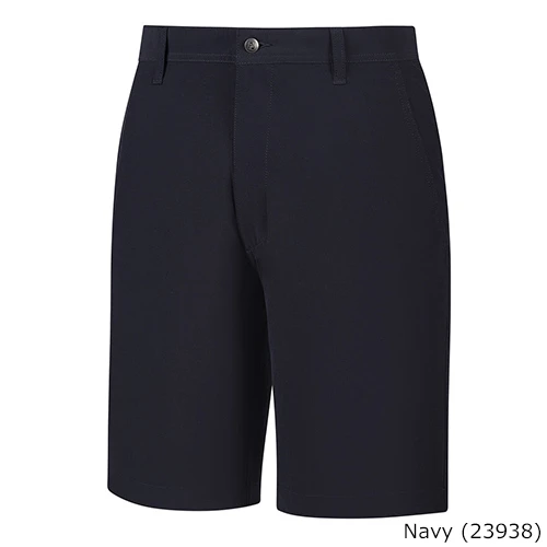 FootJoy Lightweight Shorts 6 FootJoy Lightweight Shorts - Image 4