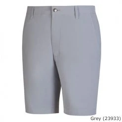 FootJoy Lightweight Shorts 14 FootJoy Lightweight Shorts -FAIRWAY GOLF Sales FTJ1199d