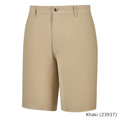 FootJoy Lightweight Shorts 8 FootJoy Lightweight Shorts - Image 6