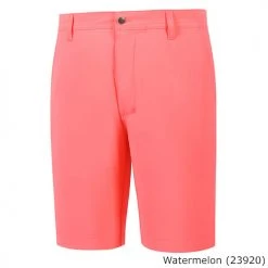 FootJoy Lightweight Shorts 16 FootJoy Lightweight Shorts -FAIRWAY GOLF Sales FTJ1199f