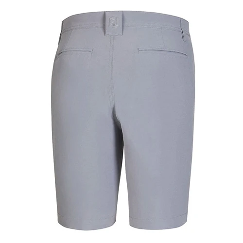 FootJoy Lightweight Shorts 10 FootJoy Lightweight Shorts - Image 8