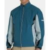 FootJoy FJ HydroLite Rain Jacket (Previous Season Style) -FAIRWAY GOLF Sales FTJ1202