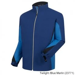 FootJoy FJ HydroLite Rain Jacket (Previous Season Style) -FAIRWAY GOLF Sales FTJ1202a