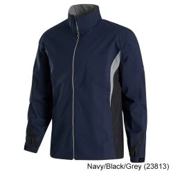 FootJoy FJ HydroLite Rain Jacket (Previous Season Style) -FAIRWAY GOLF Sales FTJ1202e