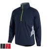 FootJoy FJ HydroKnit Rain Pullover -FAIRWAY GOLF Sales FTJ1204