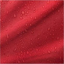 FootJoy FJ HydroKnit Rain Pullover 21 FootJoy FJ HydroKnit Rain Pullover -FAIRWAY GOLF Sales FTJ1204i