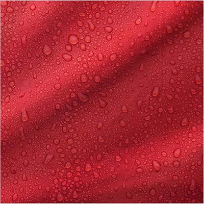 FootJoy FJ HydroKnit Rain Pullover 12 FootJoy FJ HydroKnit Rain Pullover - Image 10