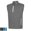 FootJoy Lightweight Softshell Vest -FAIRWAY GOLF Sales FTJ1205