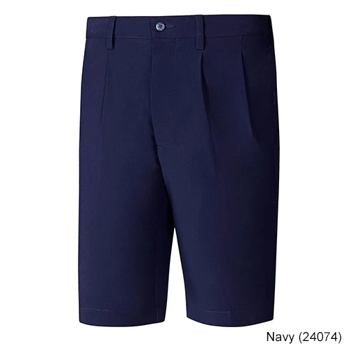 FootJoy Pleated Shorts 4 FootJoy Pleated Shorts - Image 2
