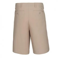 FootJoy Pleated Shorts 9 FootJoy Pleated Shorts -FAIRWAY GOLF Sales FTJ1223c
