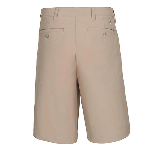 FootJoy Pleated Shorts 6 FootJoy Pleated Shorts - Image 4