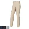 FootJoy Tour Fit Pants -FAIRWAY GOLF Sales FTJ1225