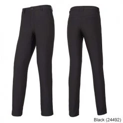FootJoy Tour Fit Pants -FAIRWAY GOLF Sales FTJ1225b