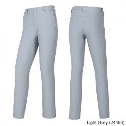 FootJoy Tour Fit Pants -FAIRWAY GOLF Sales FTJ1225c