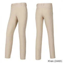 FootJoy Tour Fit Pants -FAIRWAY GOLF Sales FTJ1225d