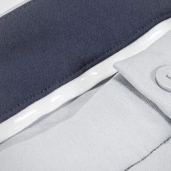 FootJoy Tour Fit Pants -FAIRWAY GOLF Sales FTJ1225e