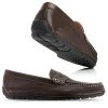 FootJoy Club Casuals Penny Loafer -FAIRWAY GOLF Sales FTJ1228