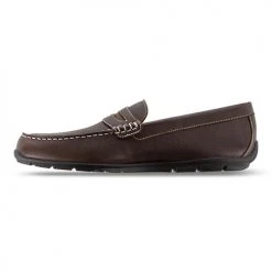 FootJoy Club Casuals Penny Loafer -FAIRWAY GOLF Sales FTJ1228a